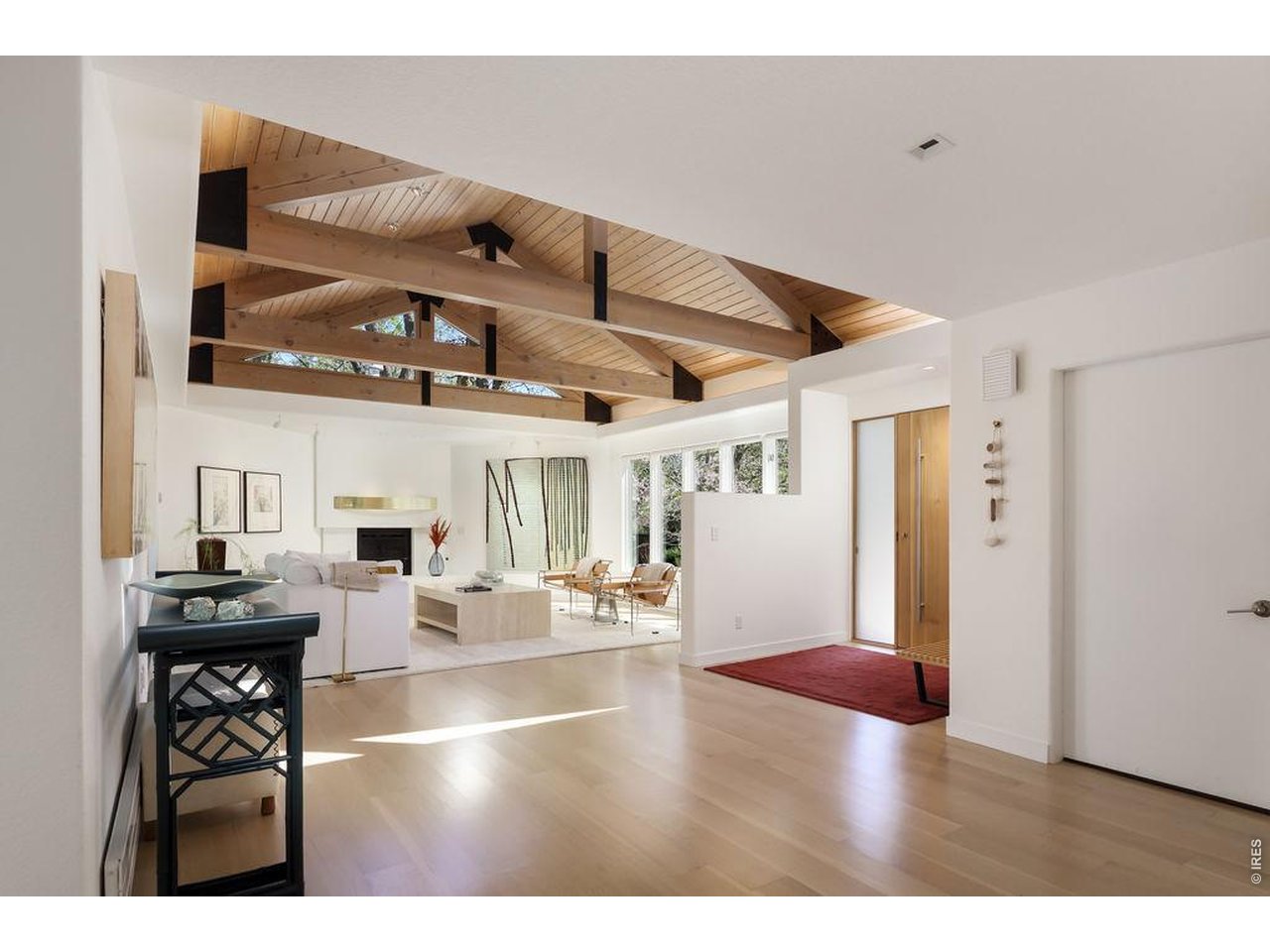 2535 Sumac Avenue Boulder, CO 80304 - Photo 1 of 49