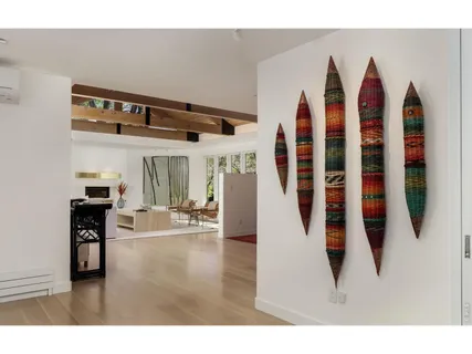 $4,450,000 | 2535 Sumac Avenue, Boulder, CO 80304