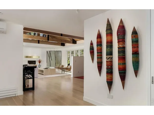 $4,450,000 | 2535 Sumac Avenue, Boulder, CO 80304