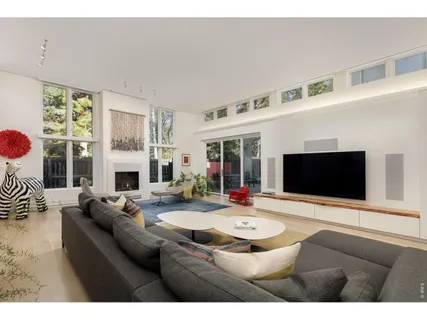 $4,450,000 | 2535 Sumac Avenue, Boulder, CO 80304