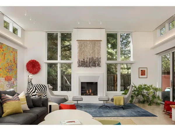 $4,450,000 | 2535 Sumac Avenue, Boulder, CO 80304