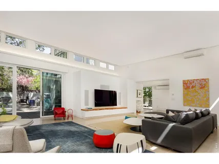 $4,450,000 | 2535 Sumac Avenue, Boulder, CO 80304
