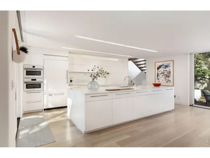 $4,450,000 | 2535 Sumac Avenue, Boulder, CO 80304