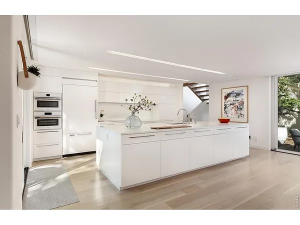 $4,450,000 | 2535 Sumac Avenue, Boulder, CO 80304