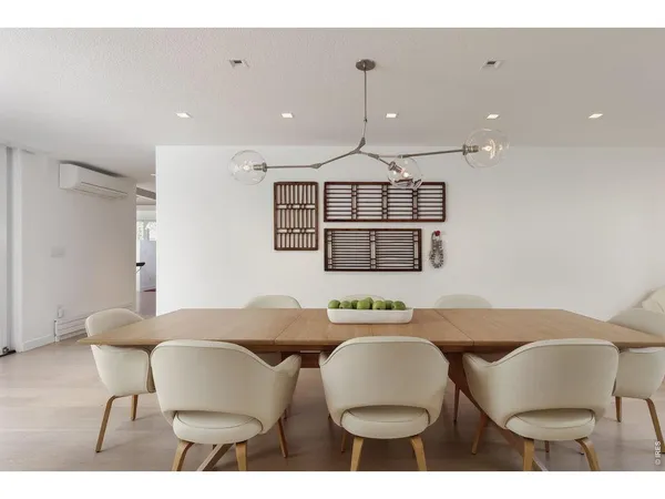$4,450,000 | 2535 Sumac Avenue, Boulder, CO 80304