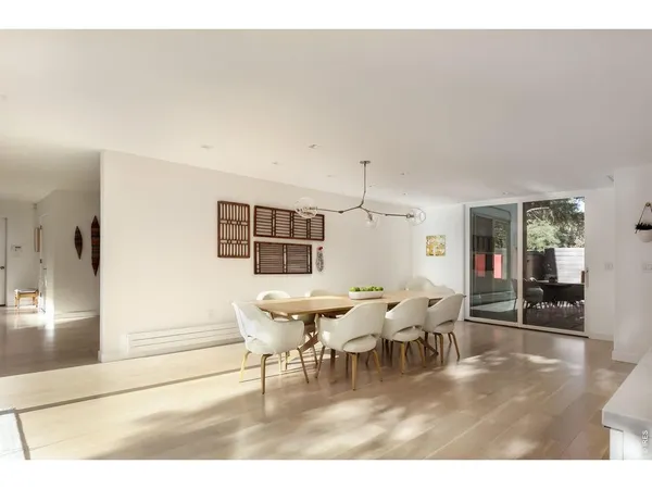 $4,450,000 | 2535 Sumac Avenue, Boulder, CO 80304