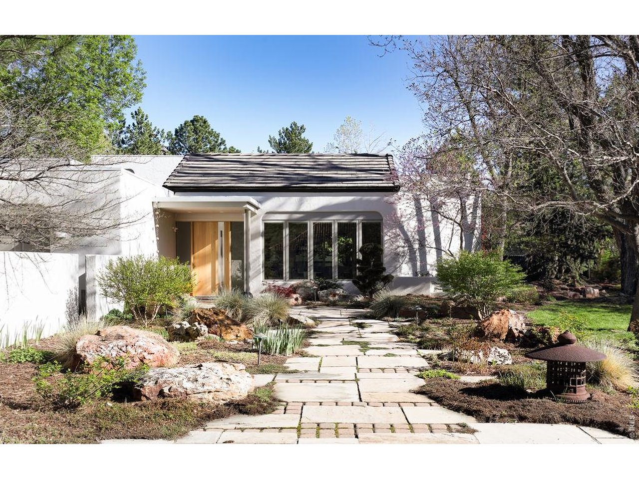 2535 Sumac Avenue Boulder, CO 80304 - Photo 2 of 49