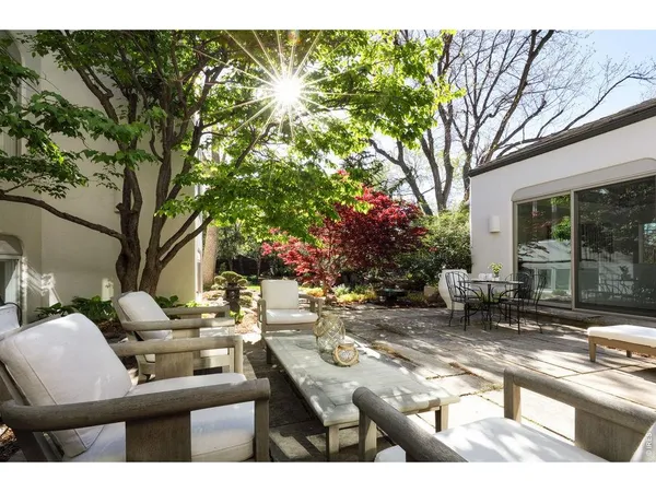 $4,450,000 | 2535 Sumac Avenue, Boulder, CO 80304