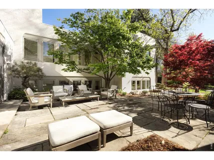 $4,450,000 | 2535 Sumac Avenue, Boulder, CO 80304