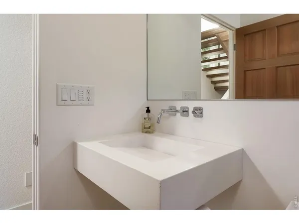 $4,450,000 | 2535 Sumac Avenue, Boulder, CO 80304