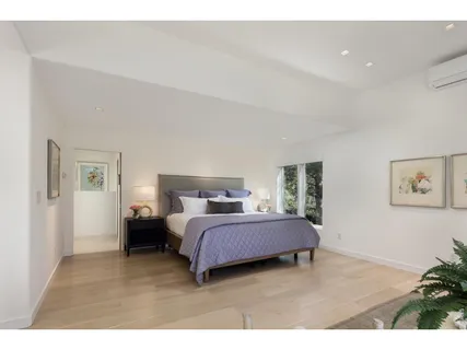 $4,450,000 | 2535 Sumac Avenue, Boulder, CO 80304