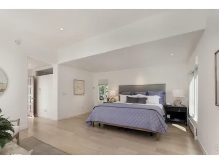 $4,450,000 | 2535 Sumac Avenue, Boulder, CO 80304