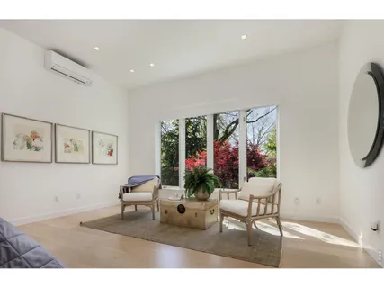 $4,450,000 | 2535 Sumac Avenue, Boulder, CO 80304