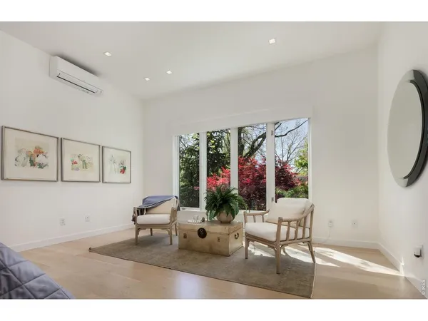 $4,450,000 | 2535 Sumac Avenue, Boulder, CO 80304
