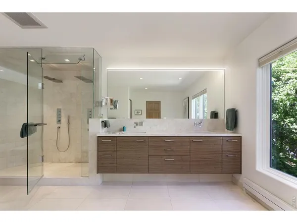 $4,450,000 | 2535 Sumac Avenue, Boulder, CO 80304