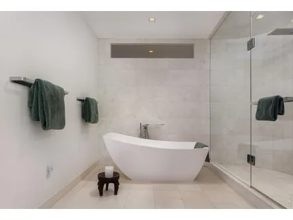 $4,450,000 | 2535 Sumac Avenue, Boulder, CO 80304