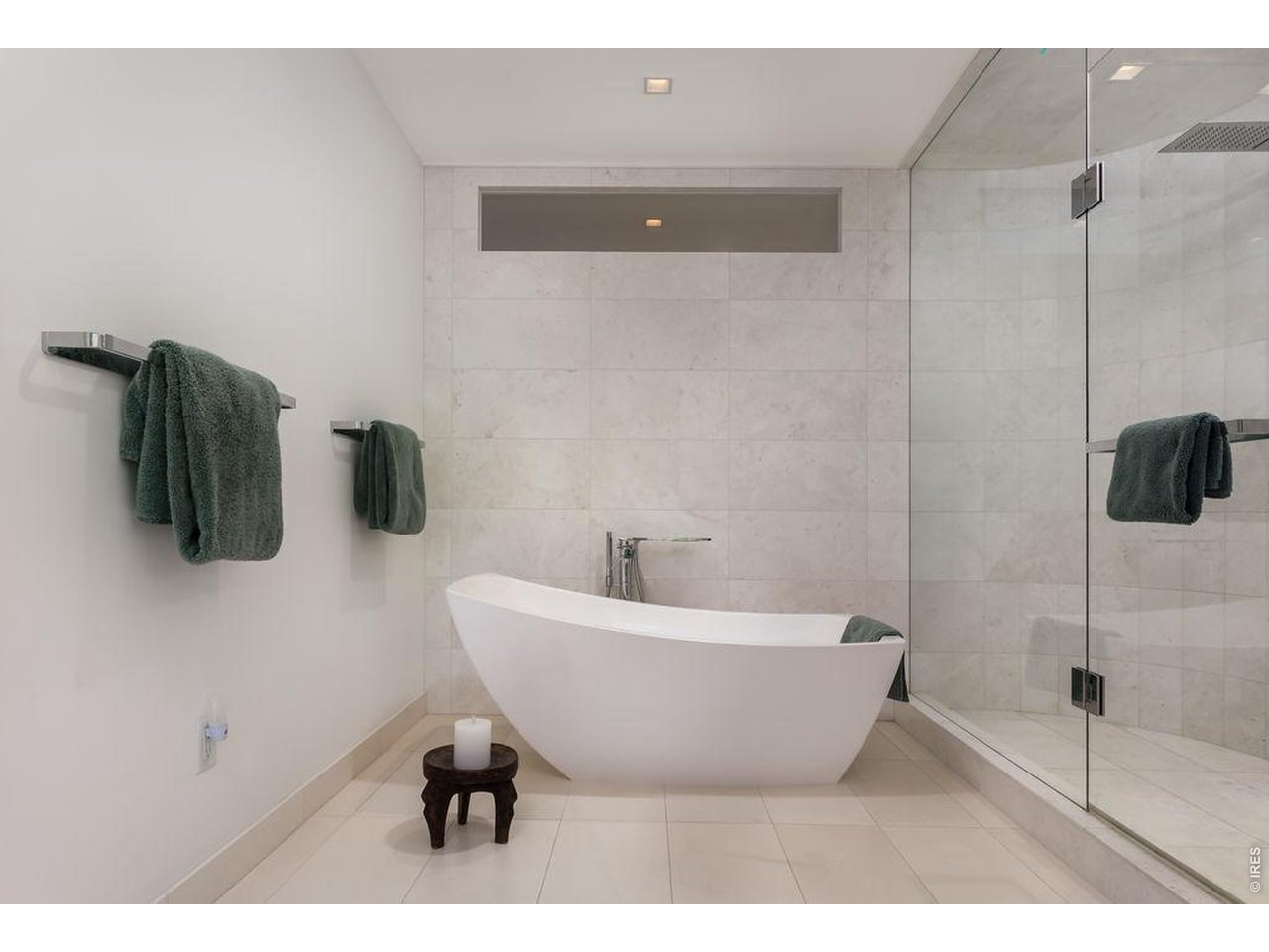 2535 Sumac Avenue Boulder, CO 80304 - Photo 30 of 49