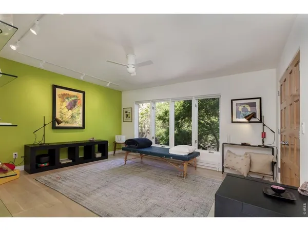 $4,450,000 | 2535 Sumac Avenue, Boulder, CO 80304
