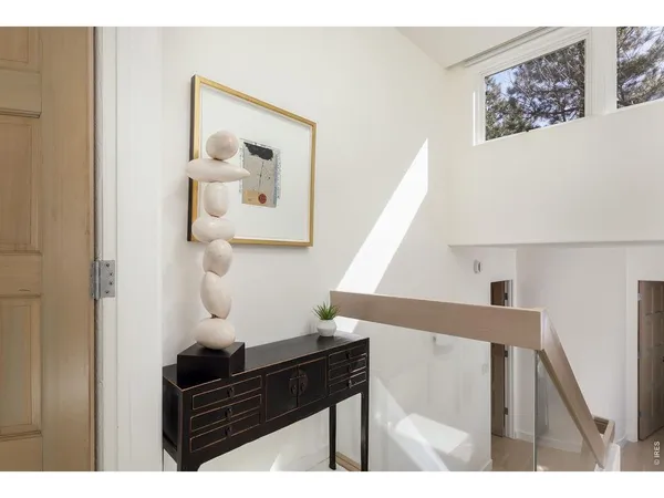 $4,450,000 | 2535 Sumac Avenue, Boulder, CO 80304