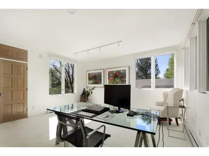 $4,450,000 | 2535 Sumac Avenue, Boulder, CO 80304