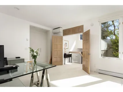 $4,450,000 | 2535 Sumac Avenue, Boulder, CO 80304