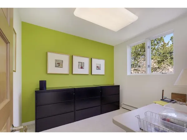 $4,450,000 | 2535 Sumac Avenue, Boulder, CO 80304