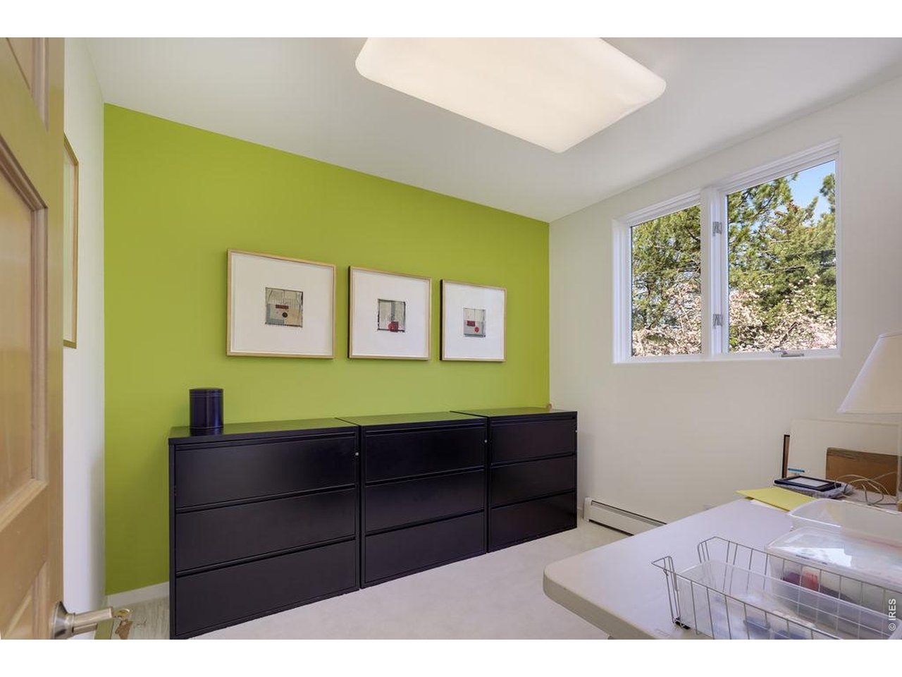 2535 Sumac Avenue Boulder, CO 80304 - Photo 36 of 49
