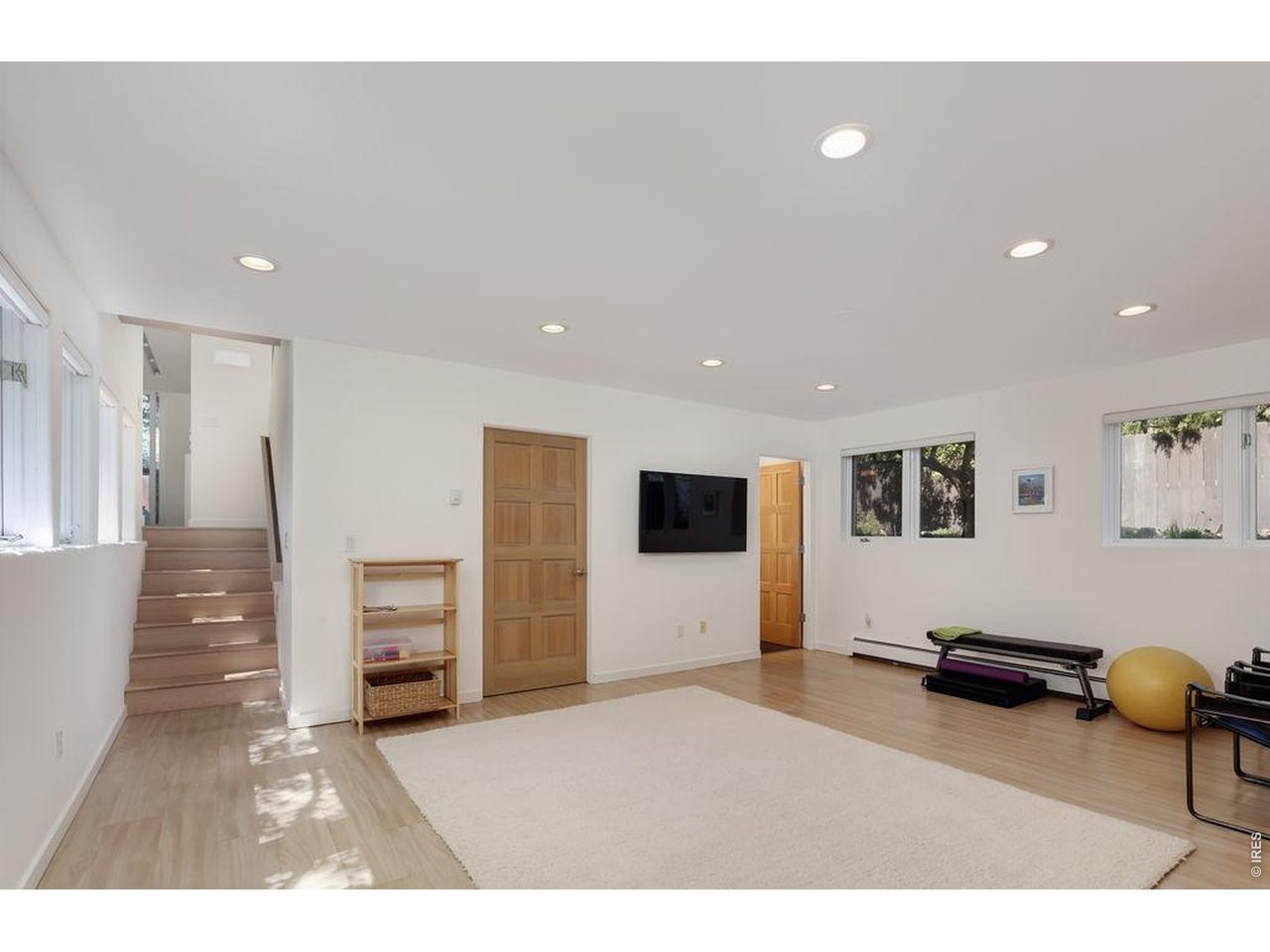 2535 Sumac Avenue Boulder, CO 80304 - Photo 37 of 49