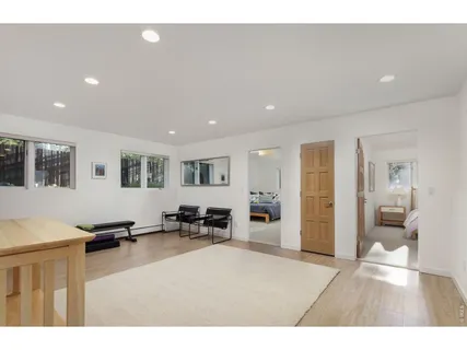 $4,450,000 | 2535 Sumac Avenue, Boulder, CO 80304