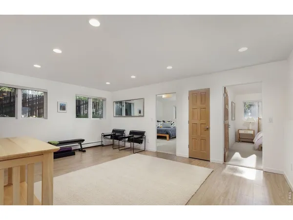 $4,450,000 | 2535 Sumac Avenue, Boulder, CO 80304