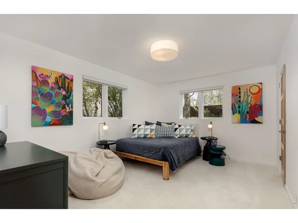 $4,450,000 | 2535 Sumac Avenue, Boulder, CO 80304