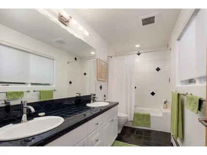 $4,450,000 | 2535 Sumac Avenue, Boulder, CO 80304