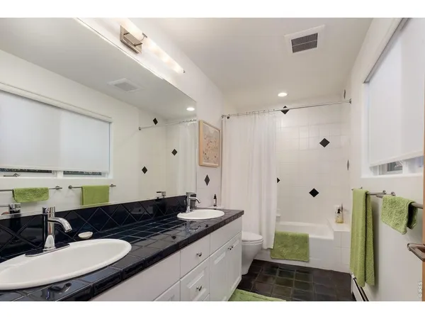 $4,450,000 | 2535 Sumac Avenue, Boulder, CO 80304