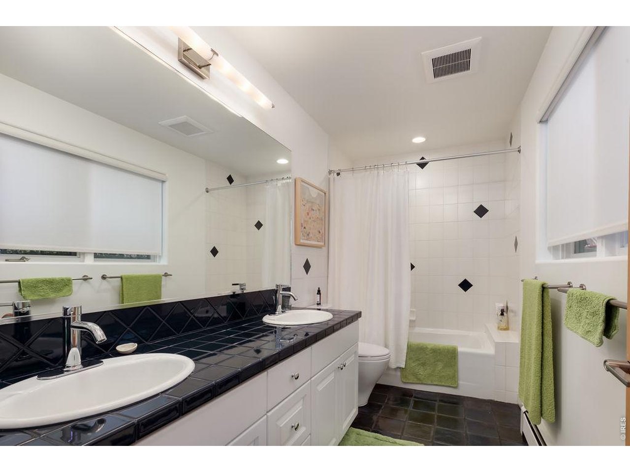 2535 Sumac Avenue Boulder, CO 80304 - Photo 40 of 49