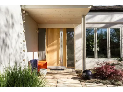 $4,450,000 | 2535 Sumac Avenue, Boulder, CO 80304