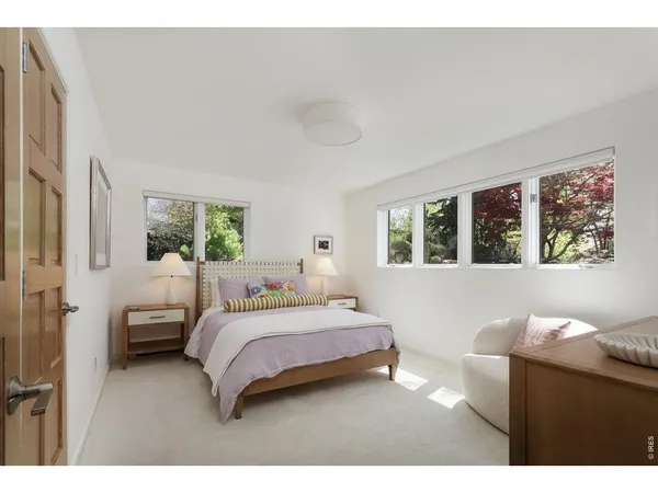 $4,450,000 | 2535 Sumac Avenue, Boulder, CO 80304