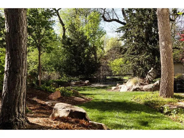 $4,450,000 | 2535 Sumac Avenue, Boulder, CO 80304