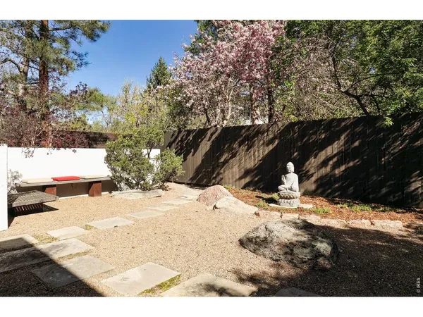 $4,450,000 | 2535 Sumac Avenue, Boulder, CO 80304
