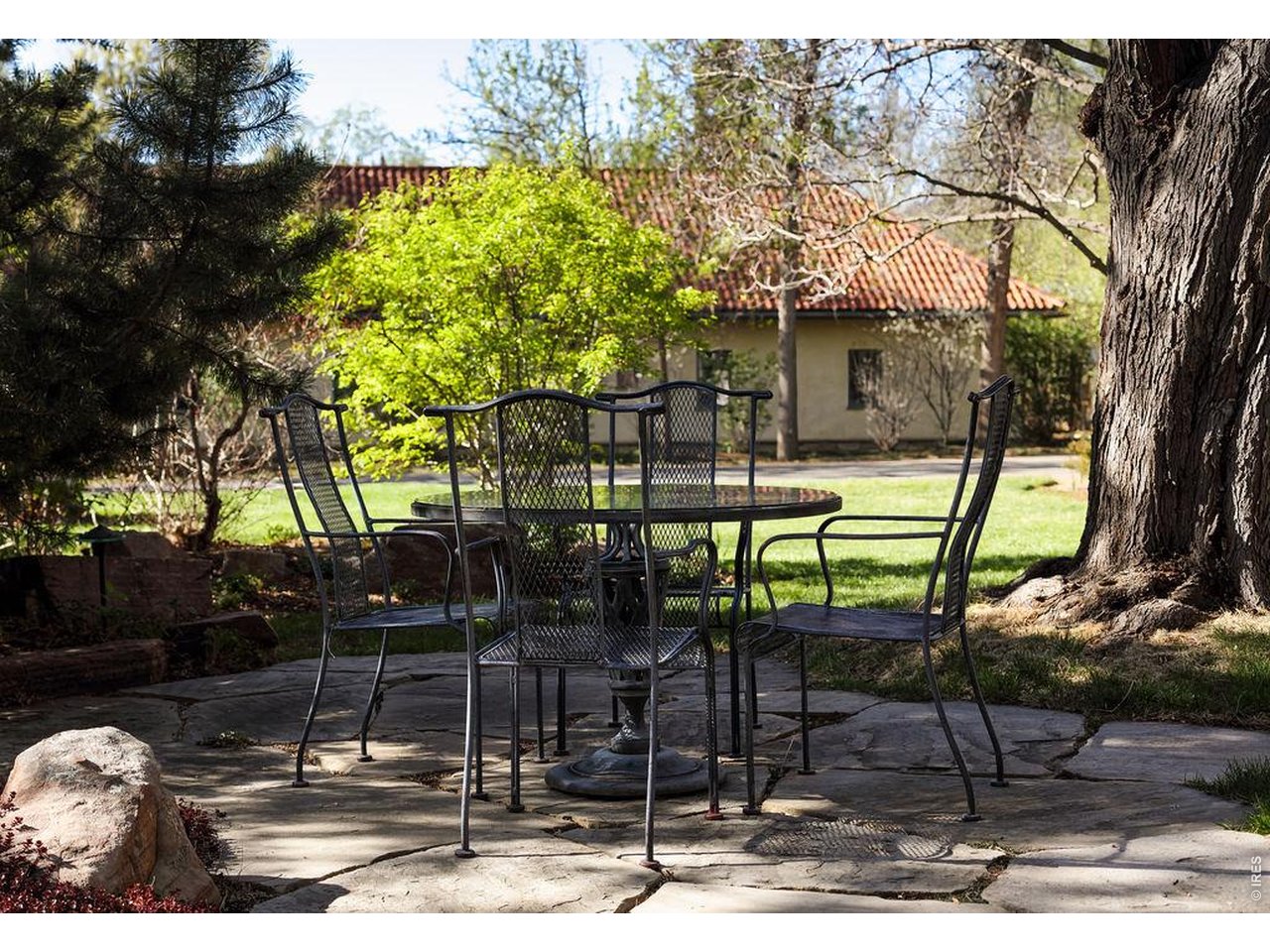 2535 Sumac Avenue Boulder, CO 80304 - Photo 46 of 49
