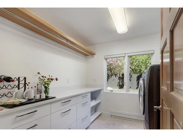 $4,450,000 | 2535 Sumac Avenue, Boulder, CO 80304