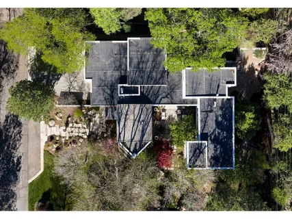 $4,450,000 | 2535 Sumac Avenue, Boulder, CO 80304