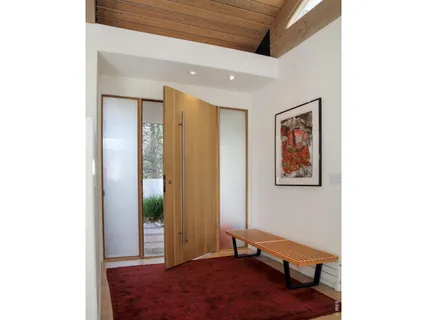 $4,450,000 | 2535 Sumac Avenue, Boulder, CO 80304