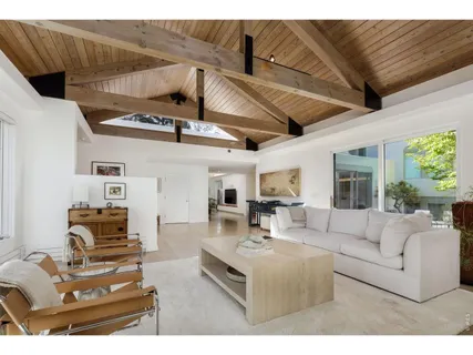 $4,450,000 | 2535 Sumac Avenue, Boulder, CO 80304