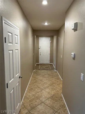 $2,100 | 11929 Kingfisher Daisy Court, Las Vegas, NV 89138