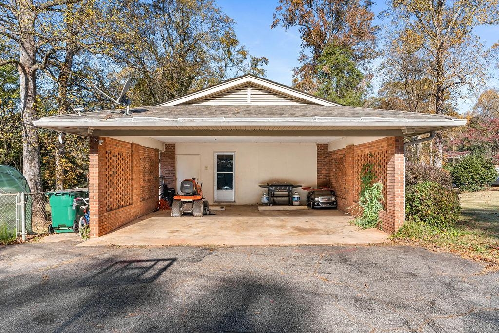524 Perrin Drive Spartanburg, SC 29307 - Photo 6 of 50