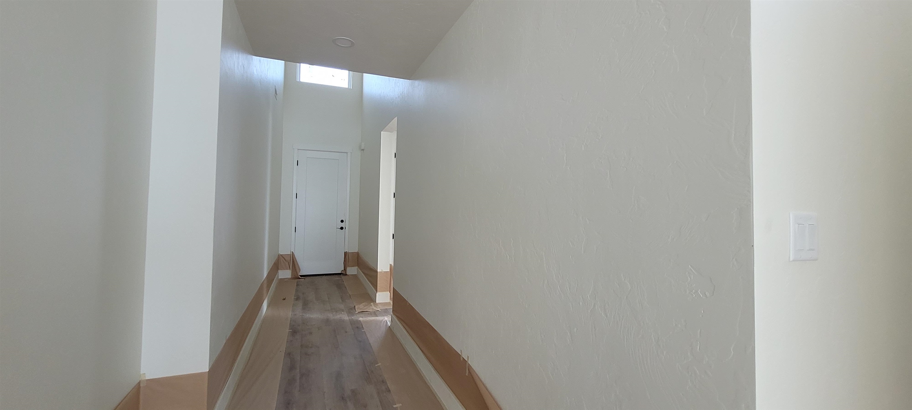 739 Fairhaven Road Palisade, CO 81526 - Photo 2 of 6 Gallery Image 2