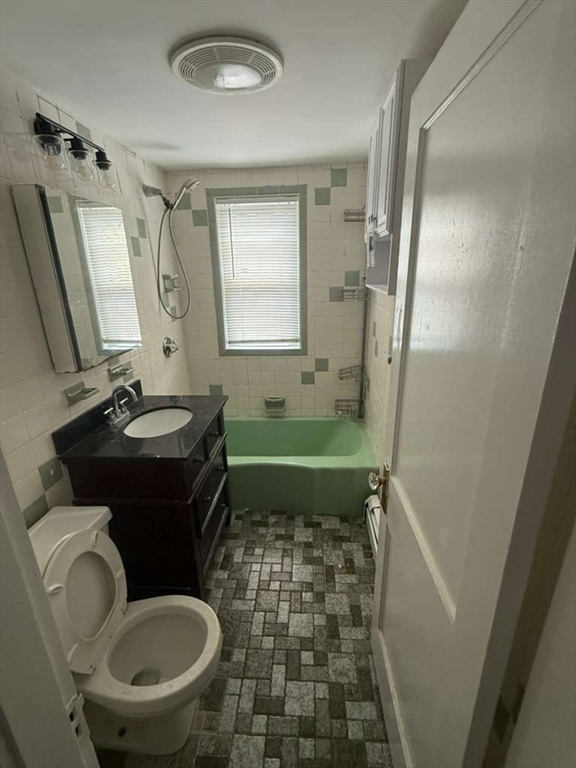 50 Raymond Street, Unit 1 Boston, MA 02134 - Photo 11 of 22
