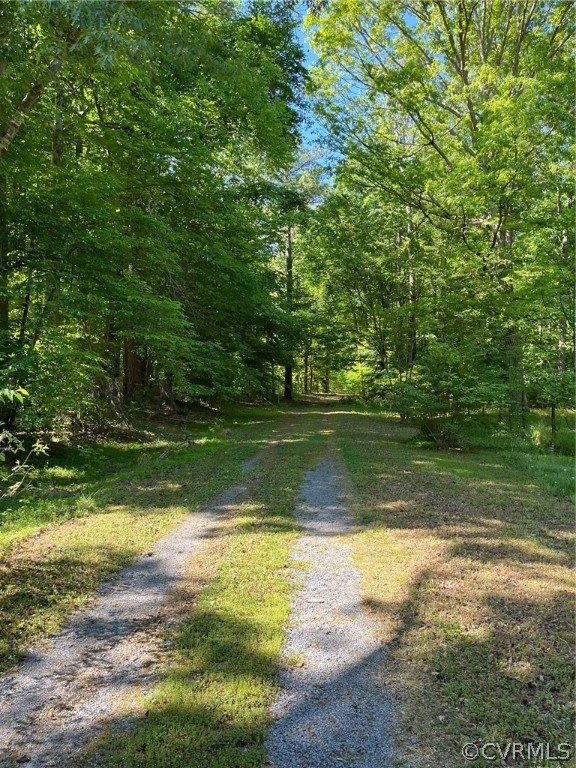 11634 Patillo Road Dewitt, VA 23840 - Photo 2 of 7 a view of a lake view