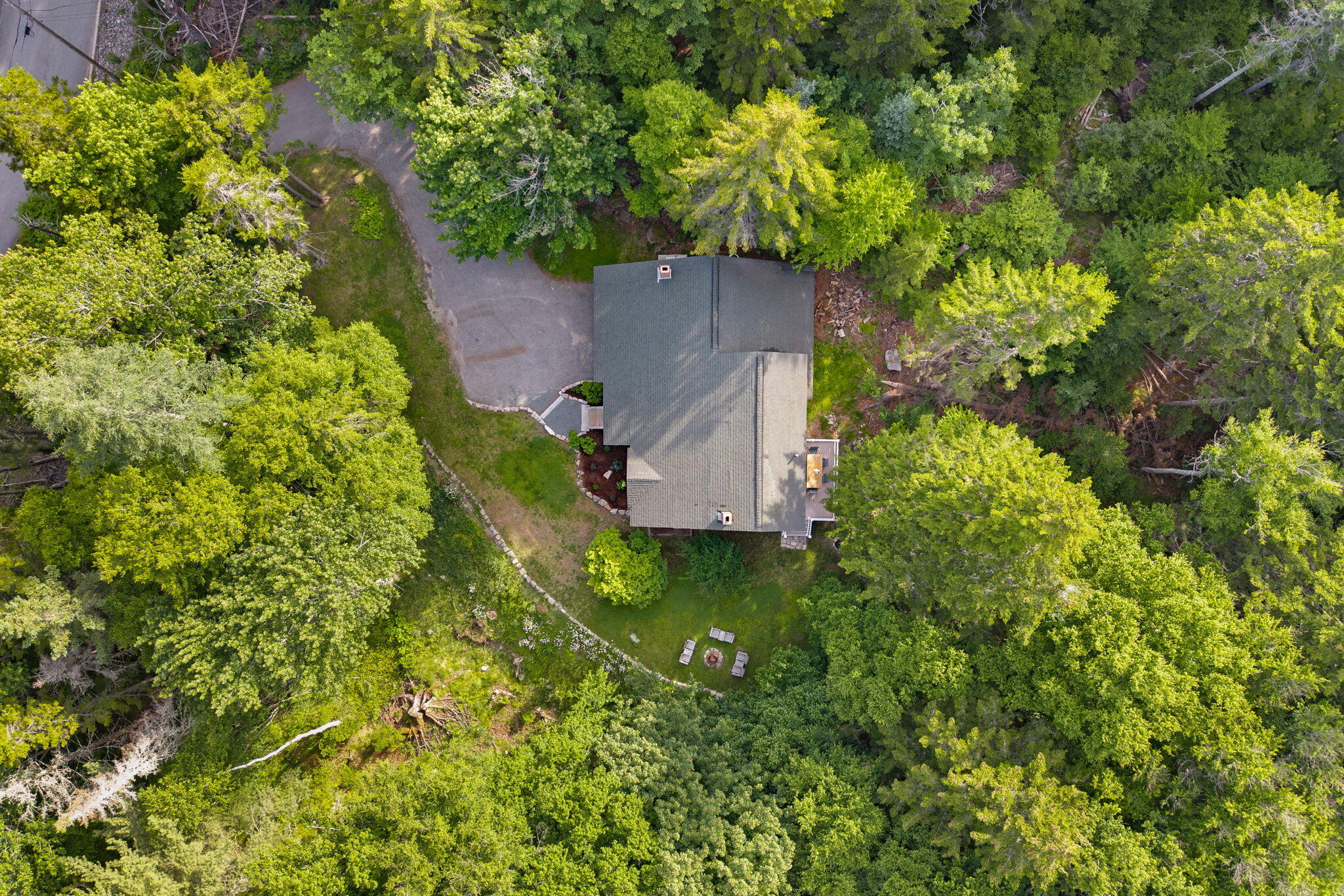 5 Cedar Hill Road Tremont, ME 04612 - Photo 66 of 80 5 Cedar Hill Rd