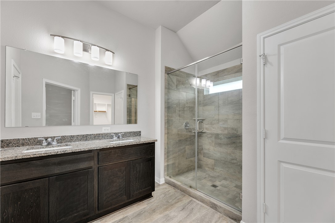 10639 Natural Pond Road Bryan, TX 77845 - Photo 13 of 21